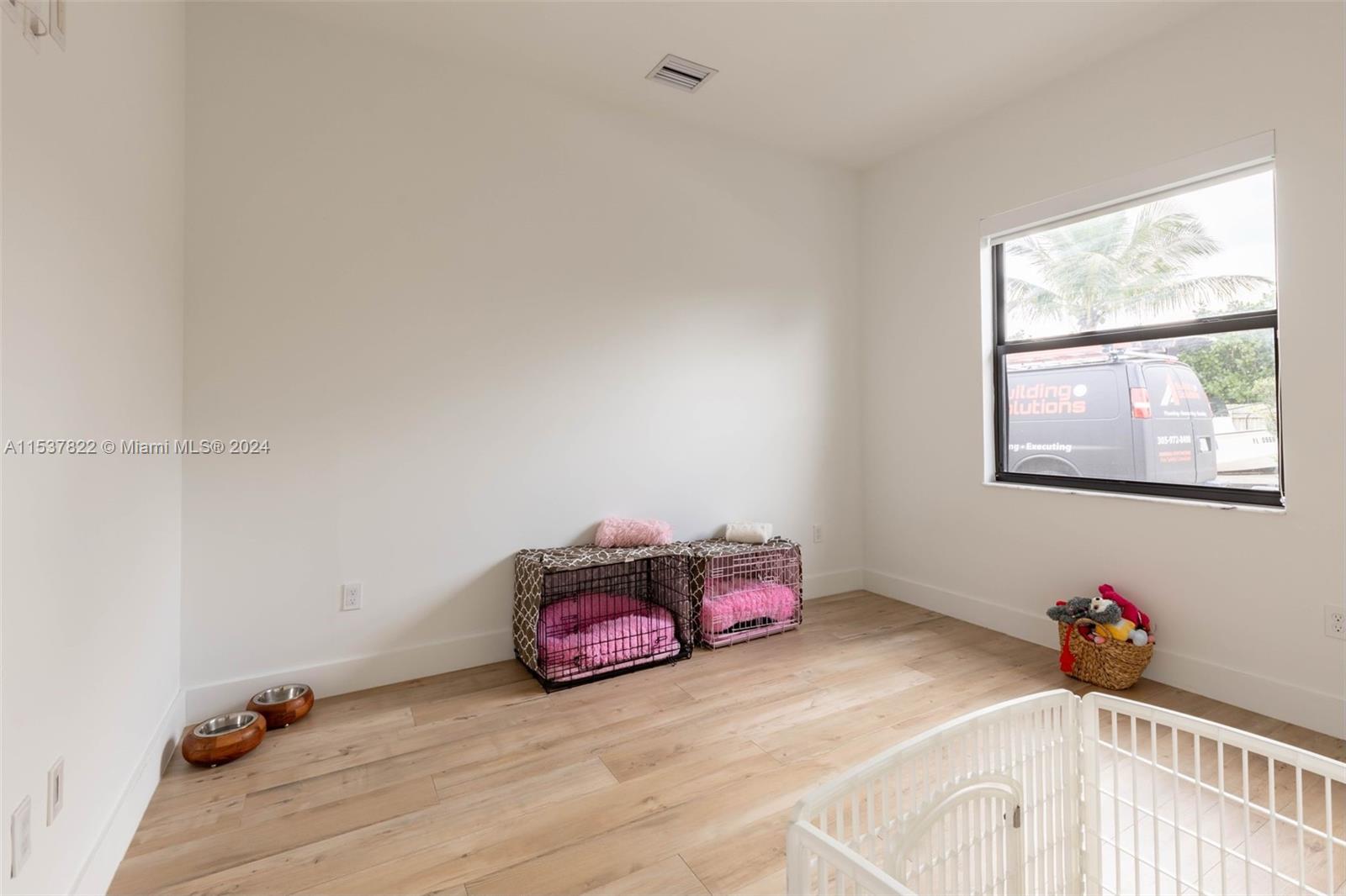 29371 SW 173rd Ct, Homestead, Florida 33030, 5 Bedrooms Bedrooms, ,4 BathroomsBathrooms,Residential,For Sale,29371 SW 173rd Ct,A11537822