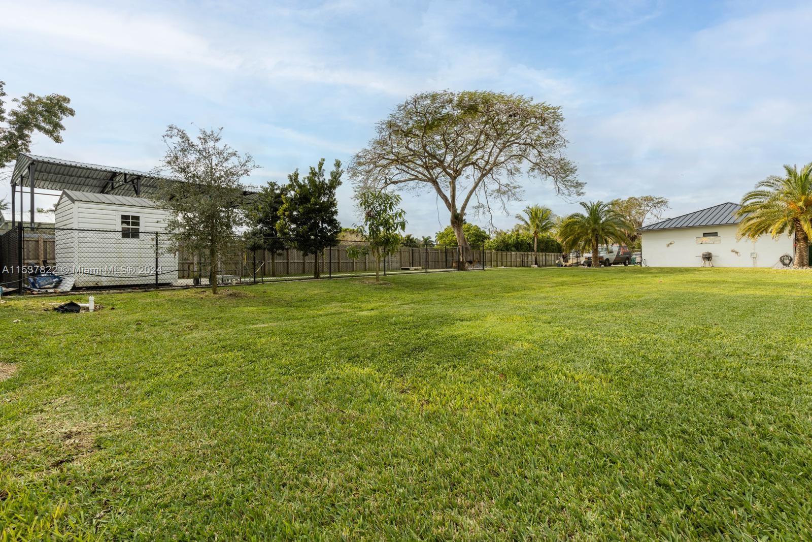 29371 SW 173rd Ct, Homestead, Florida 33030, 5 Bedrooms Bedrooms, ,4 BathroomsBathrooms,Residential,For Sale,29371 SW 173rd Ct,A11537822