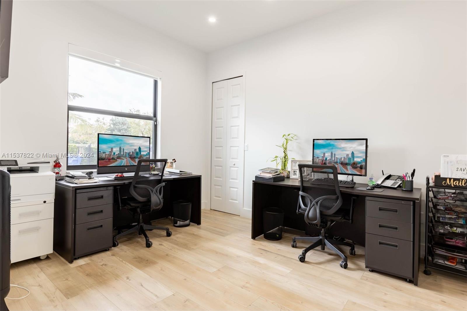 29371 SW 173rd Ct, Homestead, Florida 33030, 5 Bedrooms Bedrooms, ,4 BathroomsBathrooms,Residential,For Sale,29371 SW 173rd Ct,A11537822