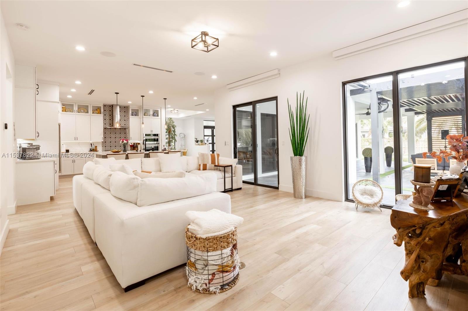 29371 SW 173rd Ct, Homestead, Florida 33030, 5 Bedrooms Bedrooms, ,4 BathroomsBathrooms,Residential,For Sale,29371 SW 173rd Ct,A11537822