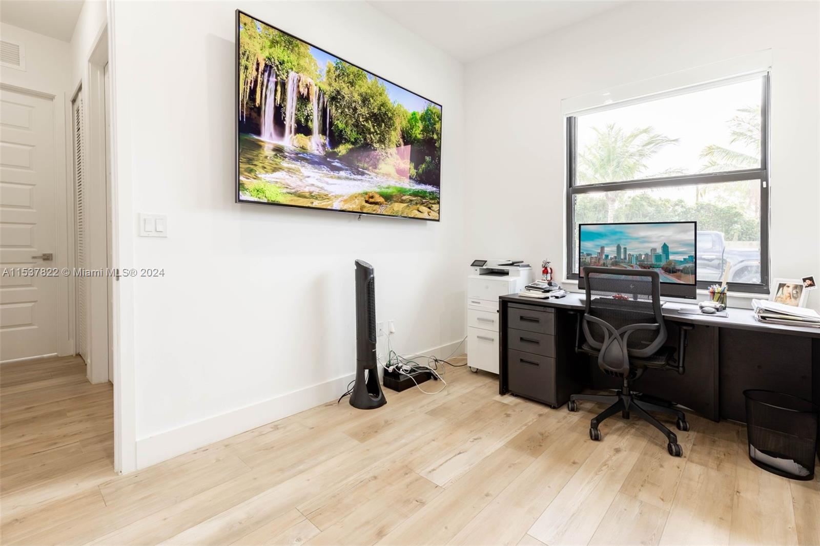 29371 SW 173rd Ct, Homestead, Florida 33030, 5 Bedrooms Bedrooms, ,4 BathroomsBathrooms,Residential,For Sale,29371 SW 173rd Ct,A11537822