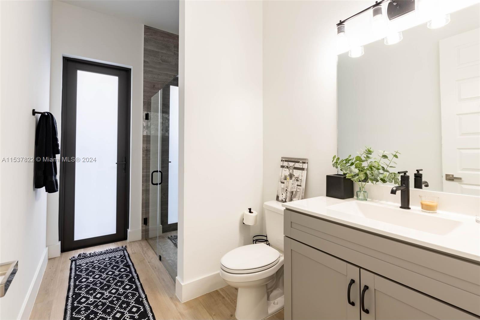 29371 SW 173rd Ct, Homestead, Florida 33030, 5 Bedrooms Bedrooms, ,4 BathroomsBathrooms,Residential,For Sale,29371 SW 173rd Ct,A11537822