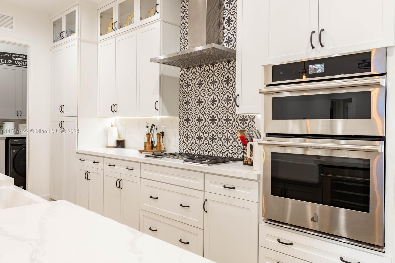 29371 SW 173rd Ct, Homestead, Florida 33030, 5 Bedrooms Bedrooms, ,4 BathroomsBathrooms,Residential,For Sale,29371 SW 173rd Ct,A11537822