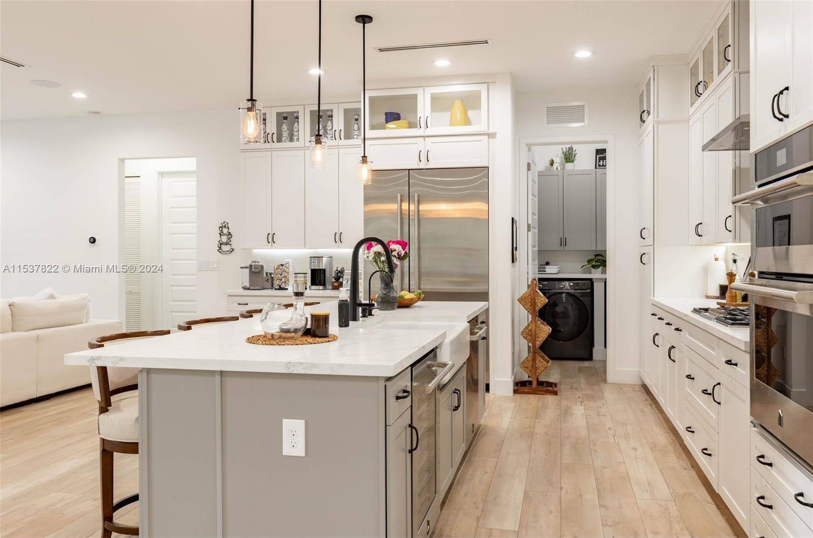 29371 SW 173rd Ct, Homestead, Florida 33030, 5 Bedrooms Bedrooms, ,4 BathroomsBathrooms,Residential,For Sale,29371 SW 173rd Ct,A11537822