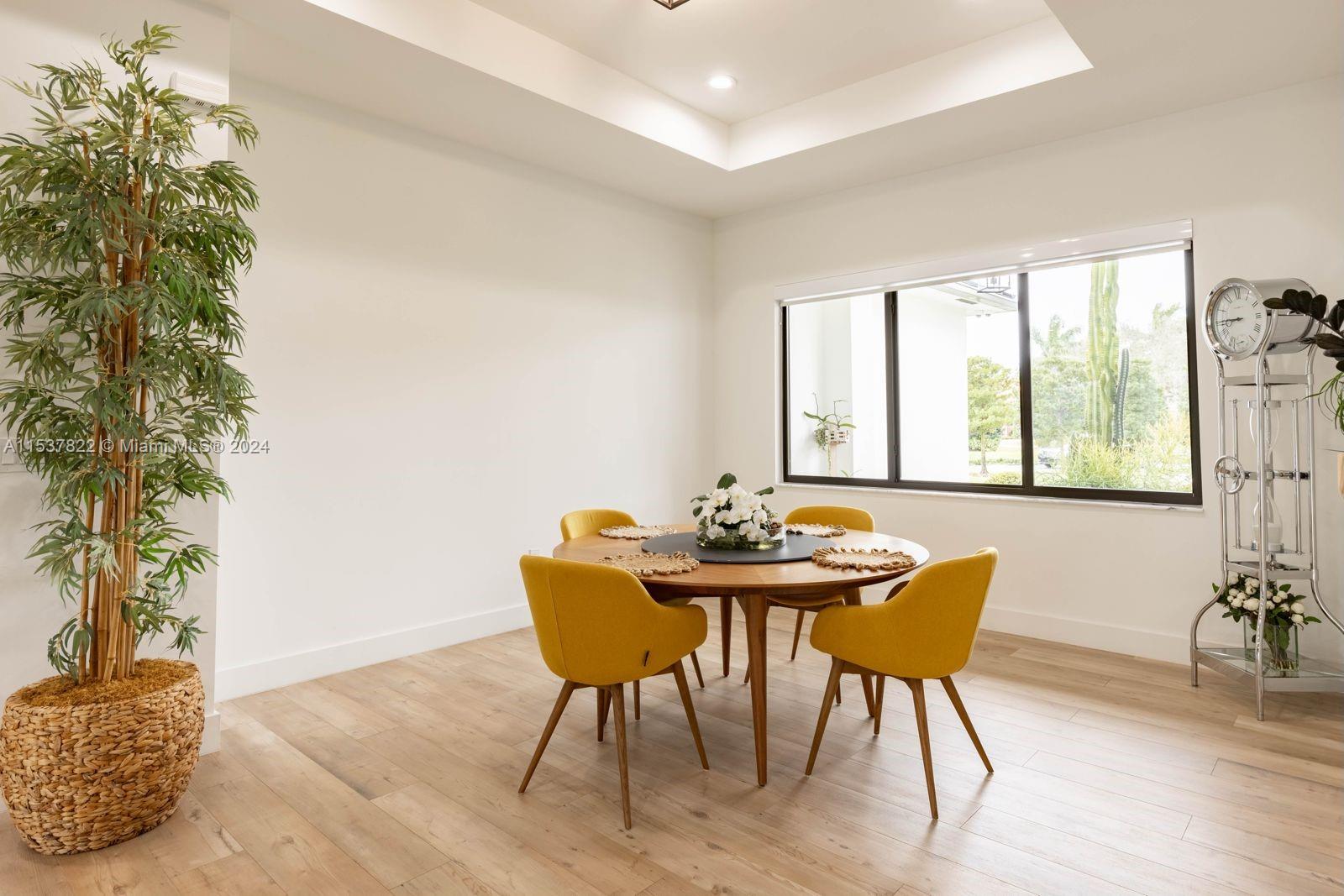 29371 SW 173rd Ct, Homestead, Florida 33030, 5 Bedrooms Bedrooms, ,4 BathroomsBathrooms,Residential,For Sale,29371 SW 173rd Ct,A11537822