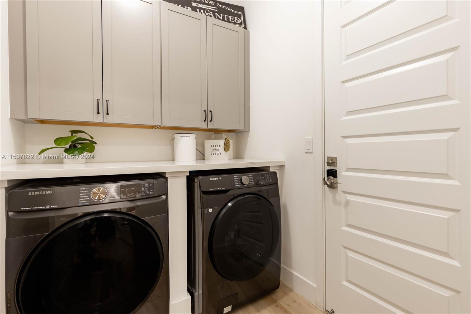 29371 SW 173rd Ct, Homestead, Florida 33030, 5 Bedrooms Bedrooms, ,4 BathroomsBathrooms,Residential,For Sale,29371 SW 173rd Ct,A11537822