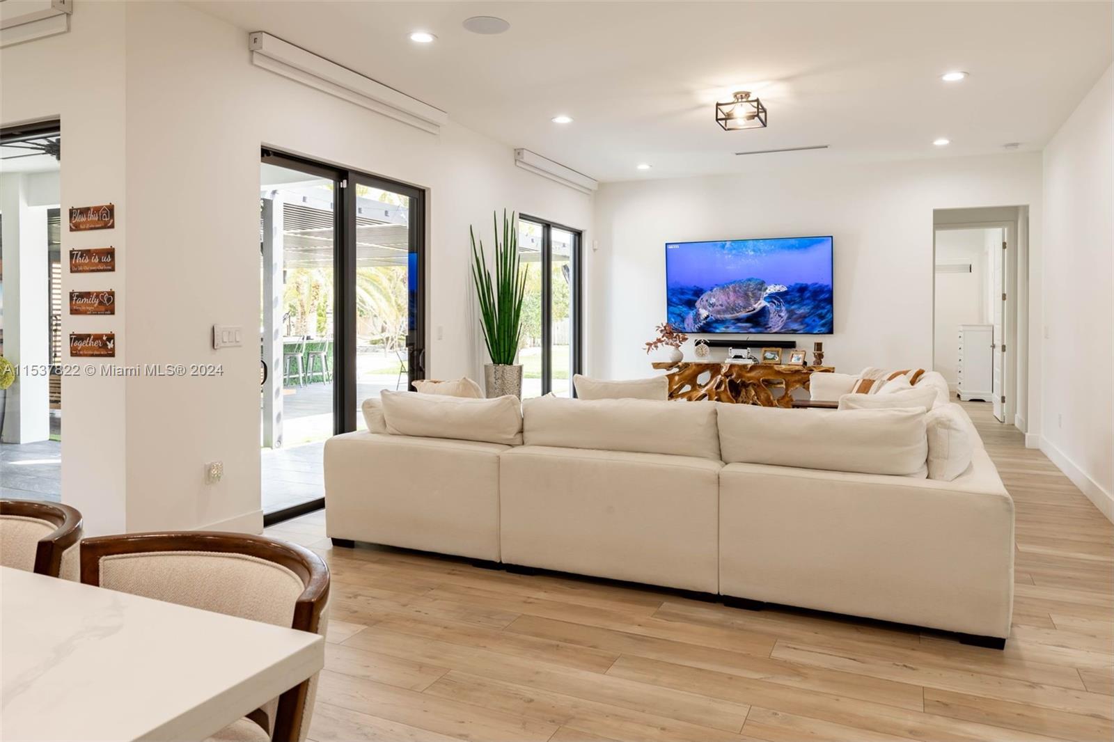 29371 SW 173rd Ct, Homestead, Florida 33030, 5 Bedrooms Bedrooms, ,4 BathroomsBathrooms,Residential,For Sale,29371 SW 173rd Ct,A11537822