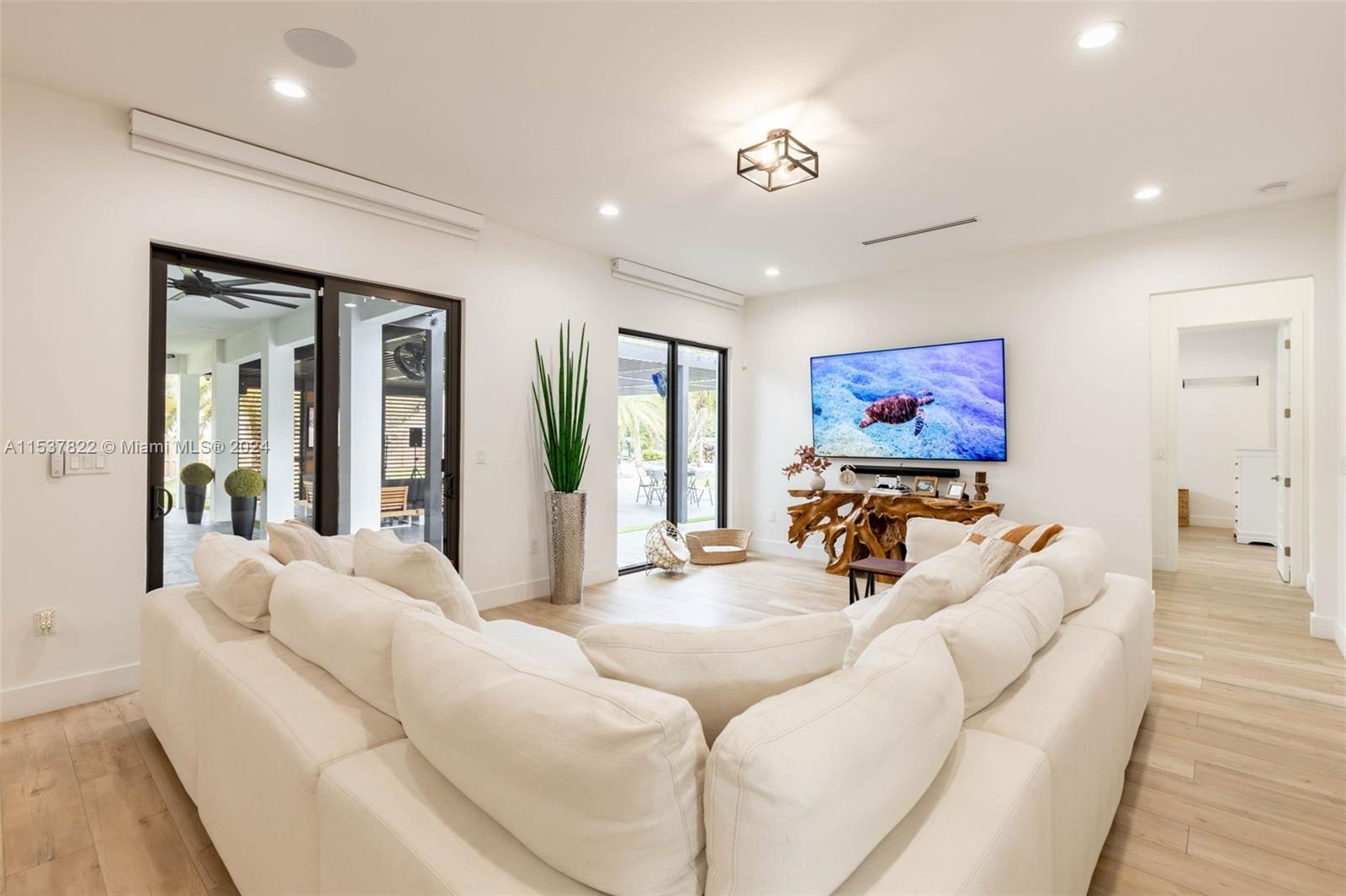 29371 SW 173rd Ct, Homestead, Florida 33030, 5 Bedrooms Bedrooms, ,4 BathroomsBathrooms,Residential,For Sale,29371 SW 173rd Ct,A11537822