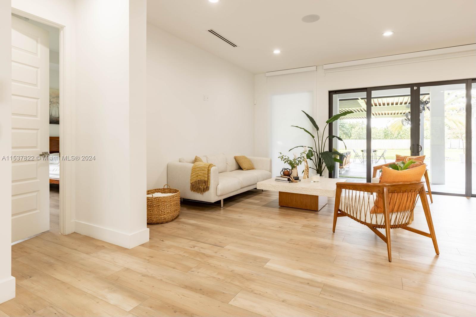 29371 SW 173rd Ct, Homestead, Florida 33030, 5 Bedrooms Bedrooms, ,4 BathroomsBathrooms,Residential,For Sale,29371 SW 173rd Ct,A11537822