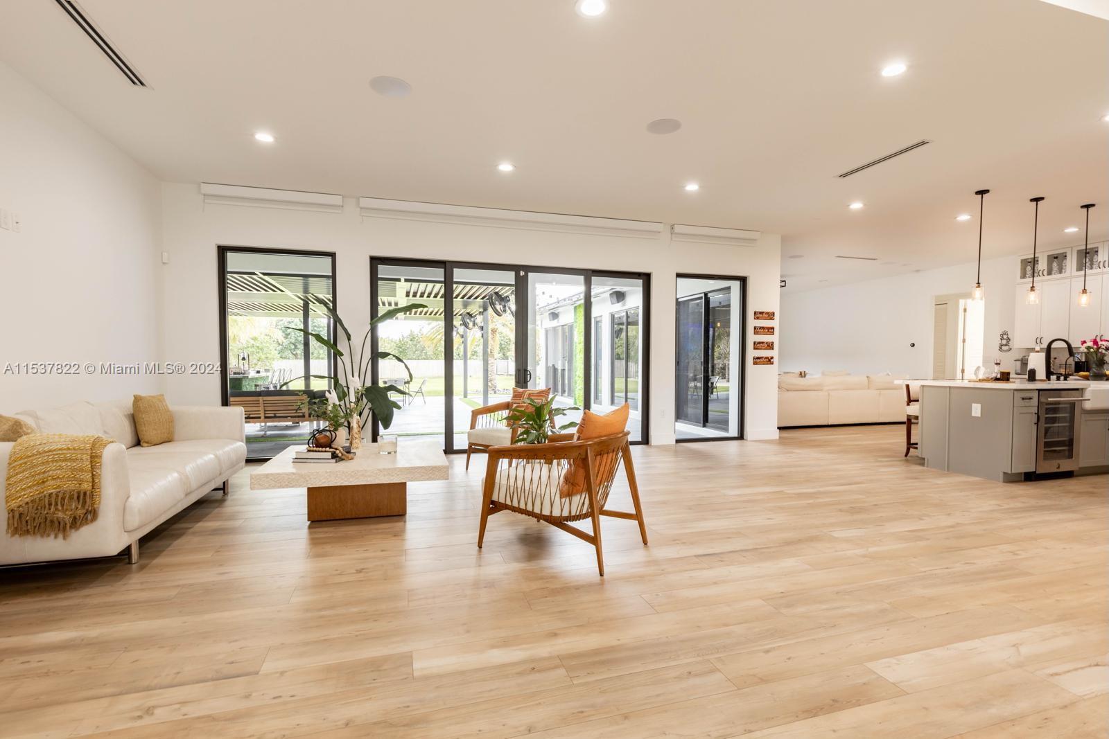 29371 SW 173rd Ct, Homestead, Florida 33030, 5 Bedrooms Bedrooms, ,4 BathroomsBathrooms,Residential,For Sale,29371 SW 173rd Ct,A11537822