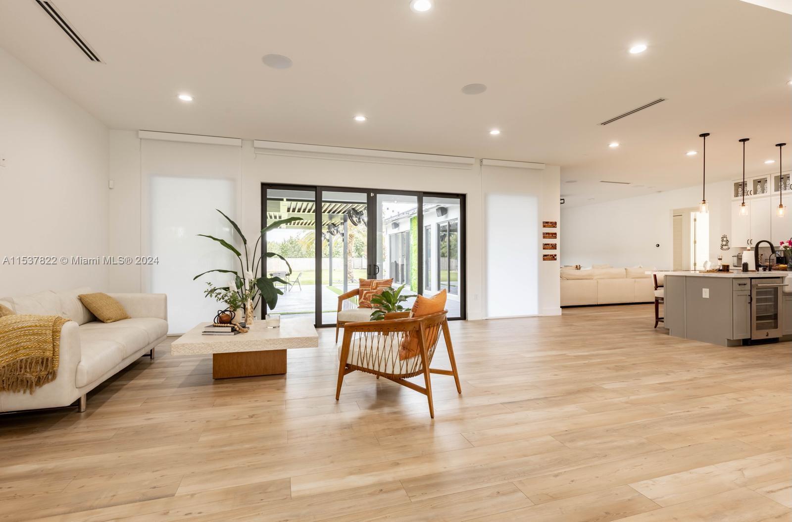 29371 SW 173rd Ct, Homestead, Florida 33030, 5 Bedrooms Bedrooms, ,4 BathroomsBathrooms,Residential,For Sale,29371 SW 173rd Ct,A11537822