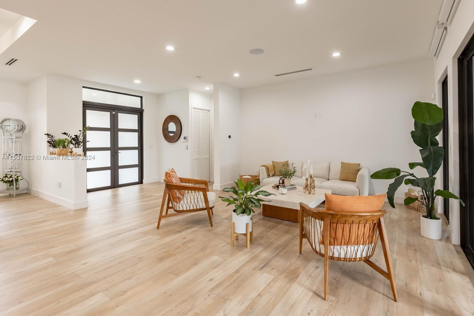 29371 SW 173rd Ct, Homestead, Florida 33030, 5 Bedrooms Bedrooms, ,4 BathroomsBathrooms,Residential,For Sale,29371 SW 173rd Ct,A11537822