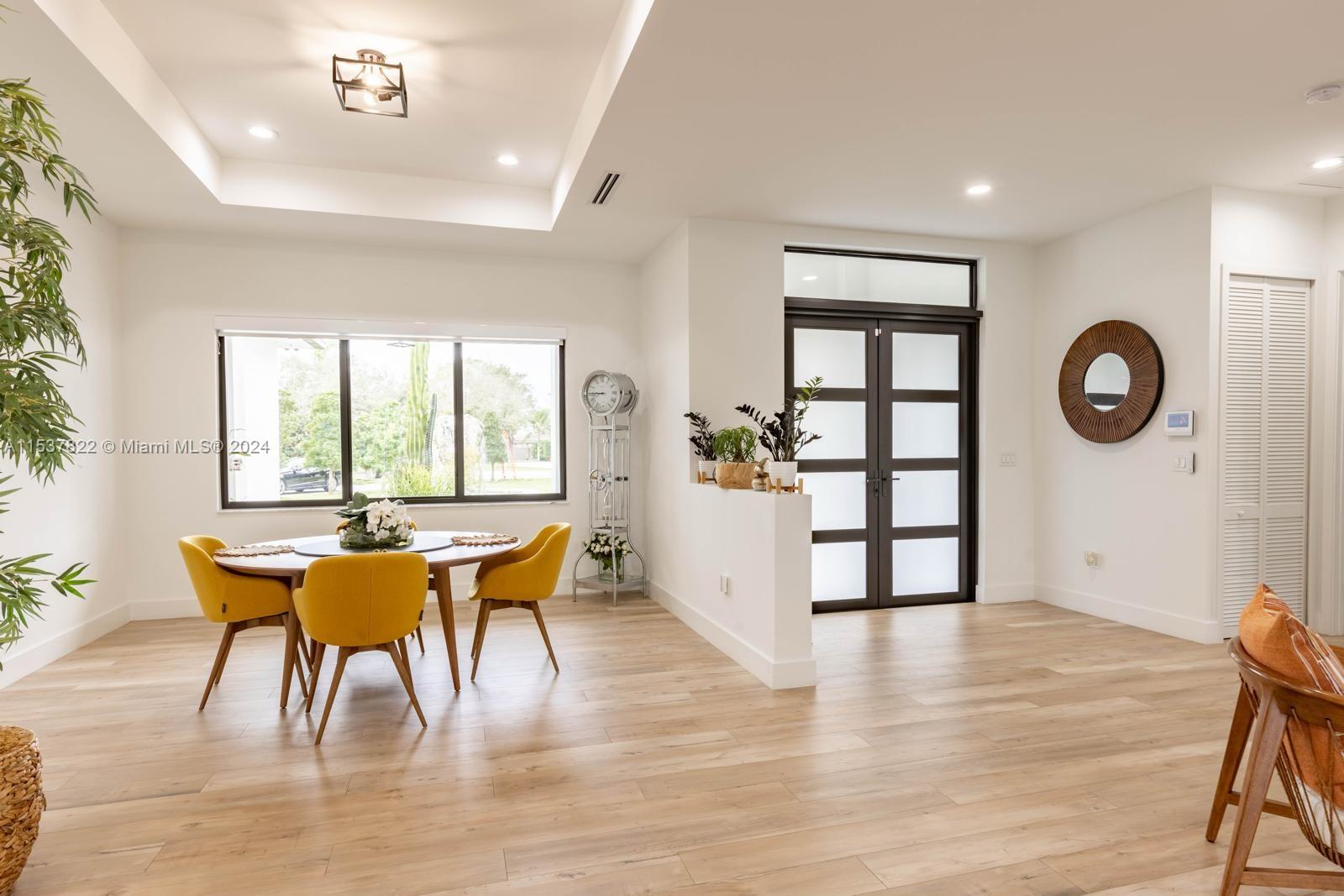 29371 SW 173rd Ct, Homestead, Florida 33030, 5 Bedrooms Bedrooms, ,4 BathroomsBathrooms,Residential,For Sale,29371 SW 173rd Ct,A11537822