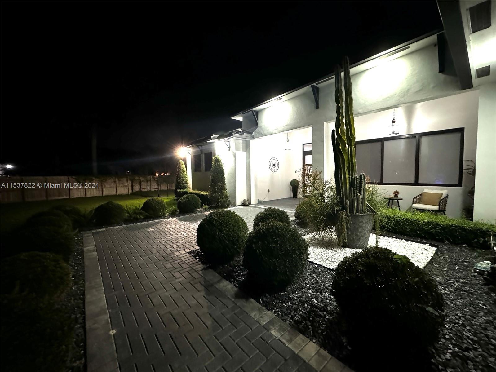 29371 SW 173rd Ct, Homestead, Florida 33030, 5 Bedrooms Bedrooms, ,4 BathroomsBathrooms,Residential,For Sale,29371 SW 173rd Ct,A11537822