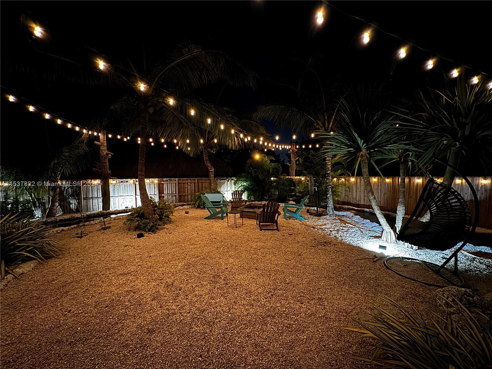 29371 SW 173rd Ct, Homestead, Florida 33030, 5 Bedrooms Bedrooms, ,4 BathroomsBathrooms,Residential,For Sale,29371 SW 173rd Ct,A11537822