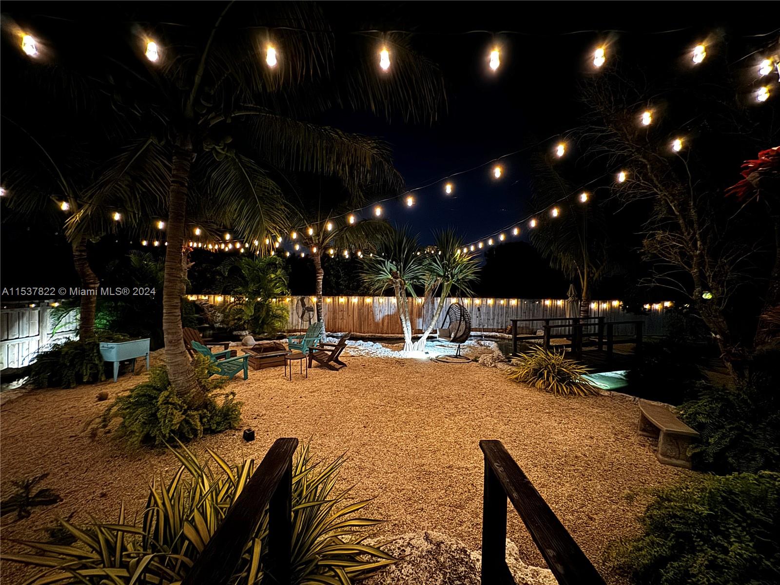 29371 SW 173rd Ct, Homestead, Florida 33030, 5 Bedrooms Bedrooms, ,4 BathroomsBathrooms,Residential,For Sale,29371 SW 173rd Ct,A11537822