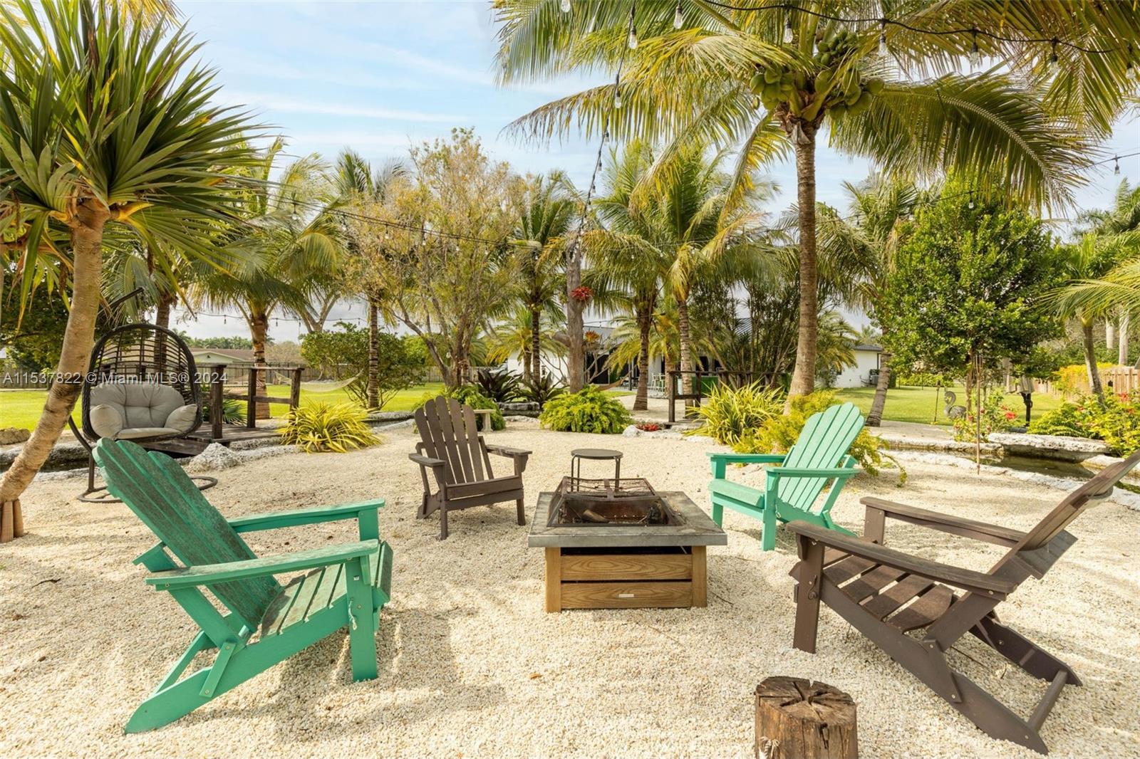 29371 SW 173rd Ct, Homestead, Florida 33030, 5 Bedrooms Bedrooms, ,4 BathroomsBathrooms,Residential,For Sale,29371 SW 173rd Ct,A11537822