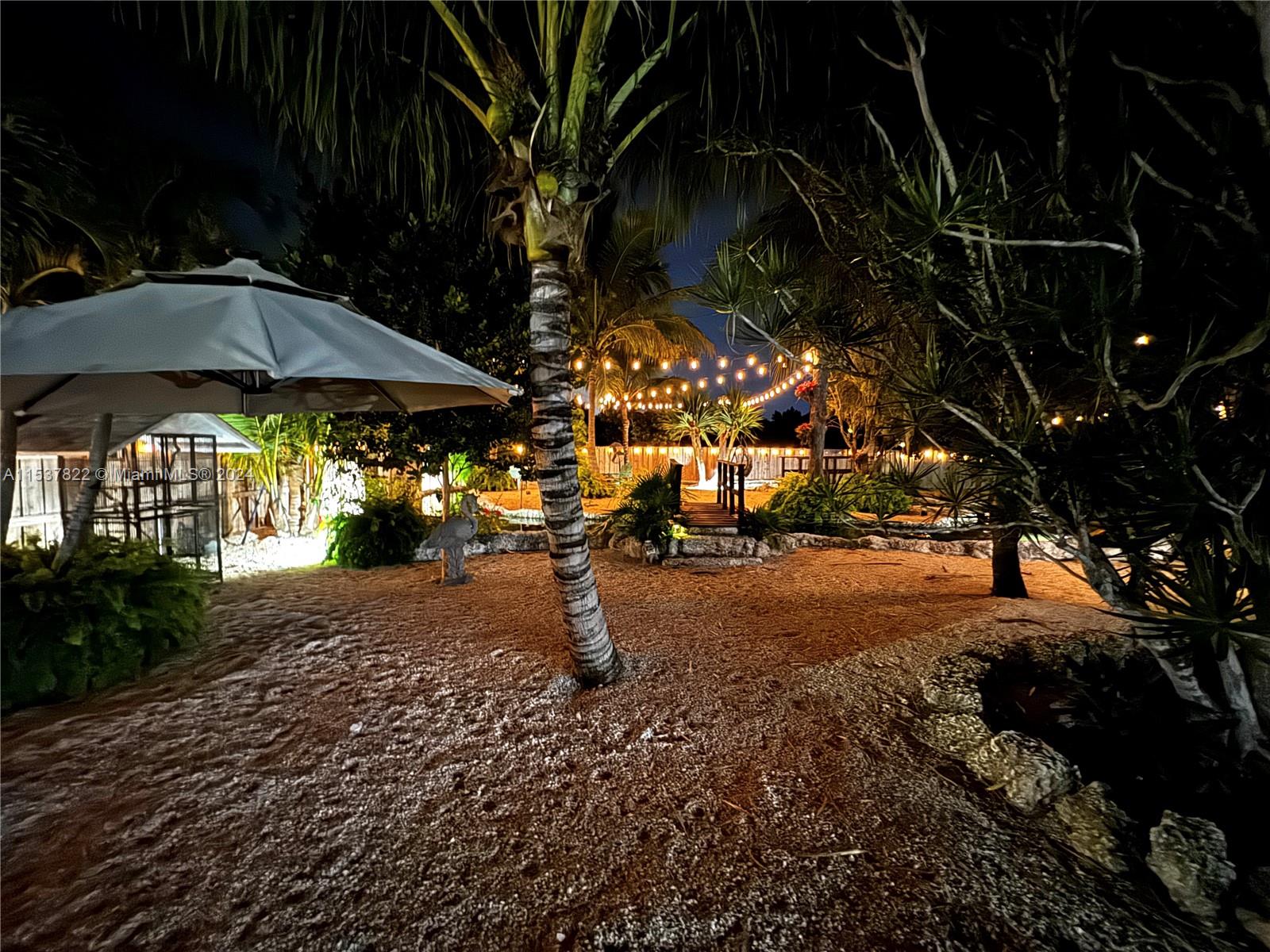 29371 SW 173rd Ct, Homestead, Florida 33030, 5 Bedrooms Bedrooms, ,4 BathroomsBathrooms,Residential,For Sale,29371 SW 173rd Ct,A11537822