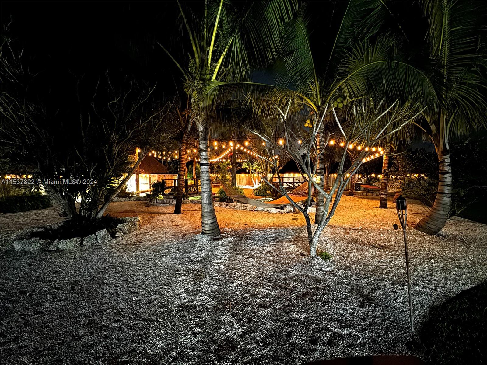 29371 SW 173rd Ct, Homestead, Florida 33030, 5 Bedrooms Bedrooms, ,4 BathroomsBathrooms,Residential,For Sale,29371 SW 173rd Ct,A11537822