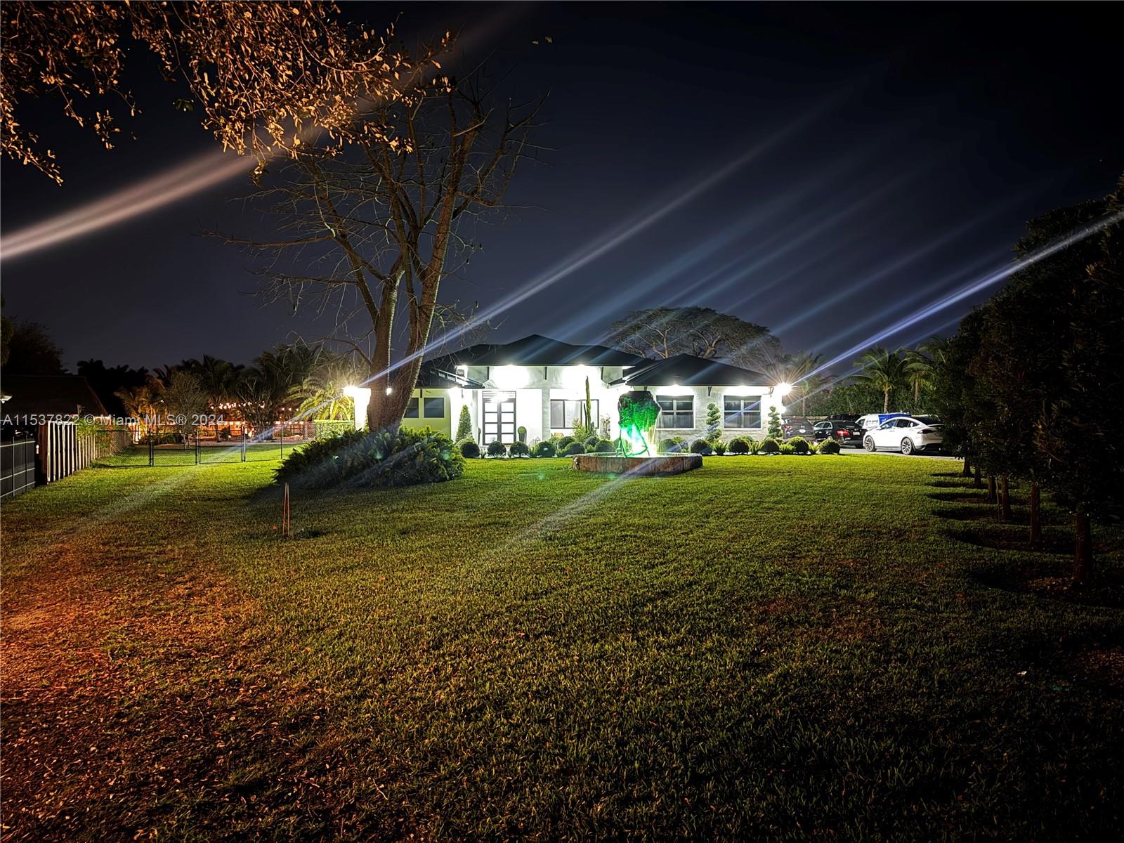 29371 SW 173rd Ct, Homestead, Florida 33030, 5 Bedrooms Bedrooms, ,4 BathroomsBathrooms,Residential,For Sale,29371 SW 173rd Ct,A11537822