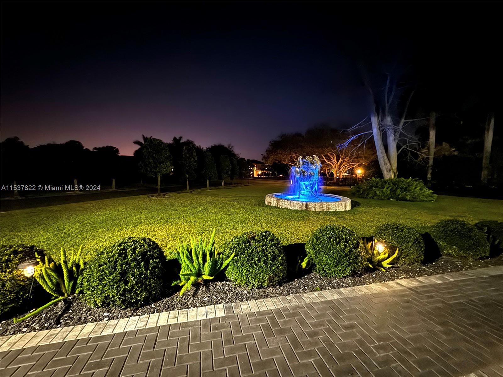 29371 SW 173rd Ct, Homestead, Florida 33030, 5 Bedrooms Bedrooms, ,4 BathroomsBathrooms,Residential,For Sale,29371 SW 173rd Ct,A11537822