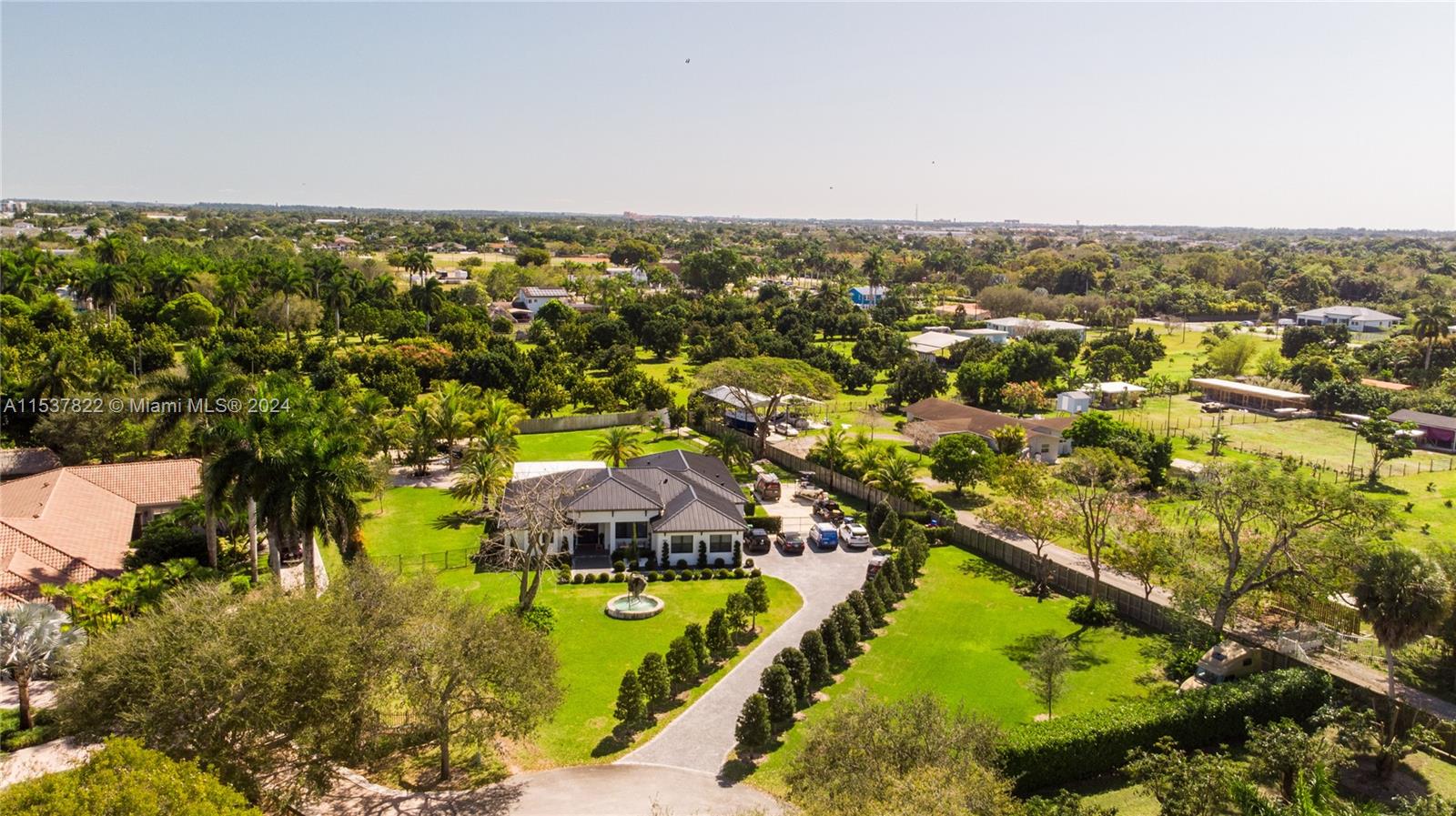 29371 SW 173rd Ct, Homestead, Florida 33030, 5 Bedrooms Bedrooms, ,4 BathroomsBathrooms,Residential,For Sale,29371 SW 173rd Ct,A11537822