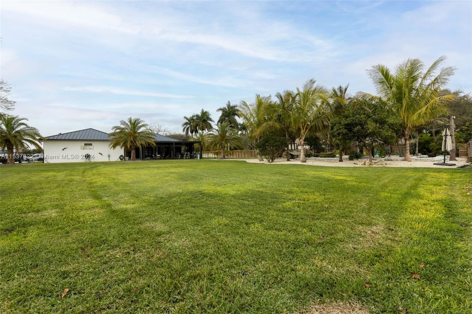 29371 SW 173rd Ct, Homestead, Florida 33030, 5 Bedrooms Bedrooms, ,4 BathroomsBathrooms,Residential,For Sale,29371 SW 173rd Ct,A11537822