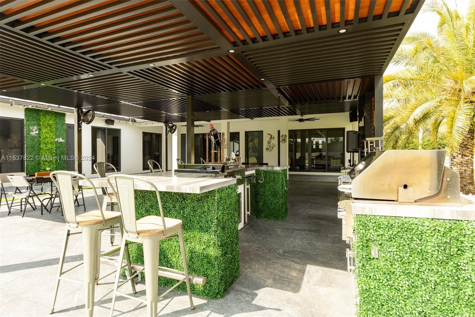 29371 SW 173rd Ct, Homestead, Florida 33030, 5 Bedrooms Bedrooms, ,4 BathroomsBathrooms,Residential,For Sale,29371 SW 173rd Ct,A11537822