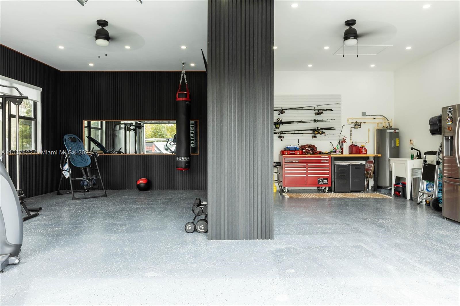 29371 SW 173rd Ct, Homestead, Florida 33030, 5 Bedrooms Bedrooms, ,4 BathroomsBathrooms,Residential,For Sale,29371 SW 173rd Ct,A11537822