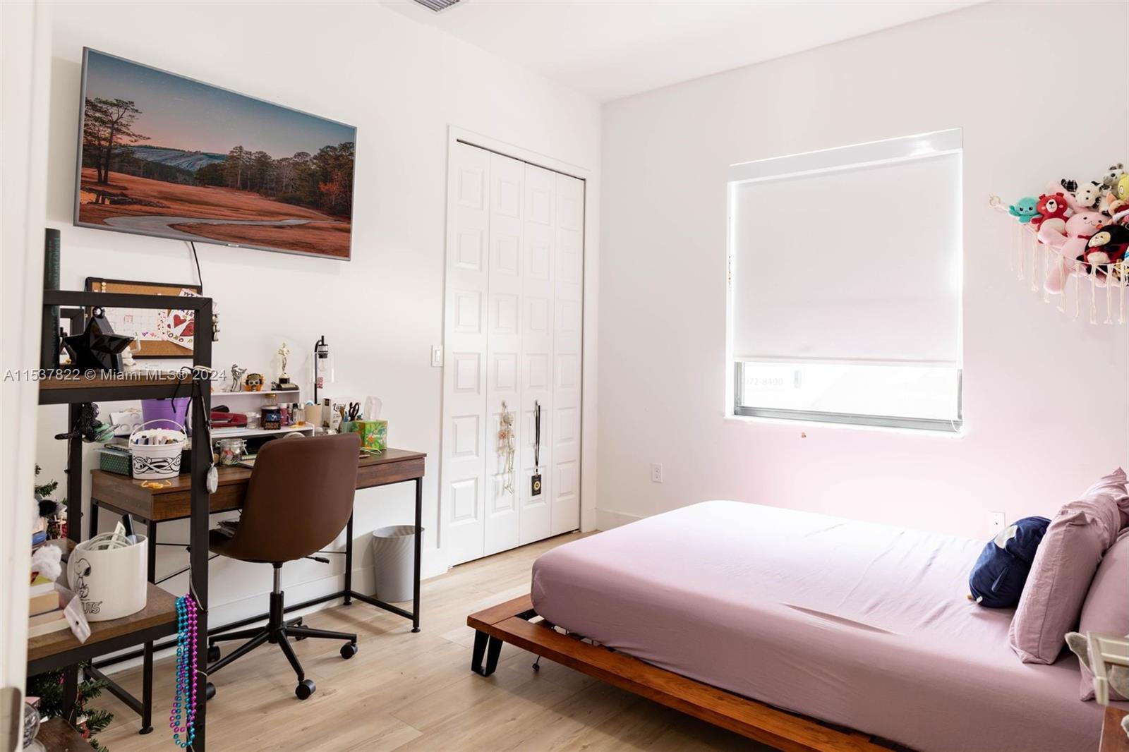 29371 SW 173rd Ct, Homestead, Florida 33030, 5 Bedrooms Bedrooms, ,4 BathroomsBathrooms,Residential,For Sale,29371 SW 173rd Ct,A11537822