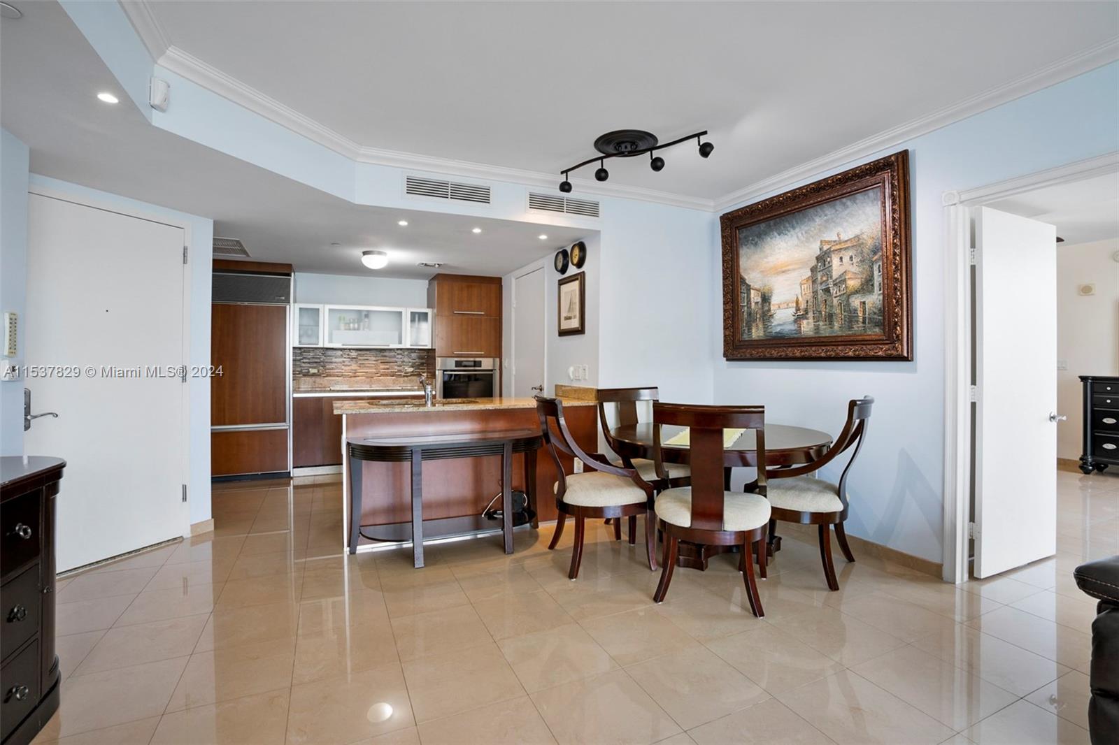 17201 Collins Ave 706, Sunny Isles Beach, Florida 33160, 2 Bedrooms Bedrooms, ,2 BathroomsBathrooms,Residential,For Sale,17201 Collins Ave 706,A11537829
