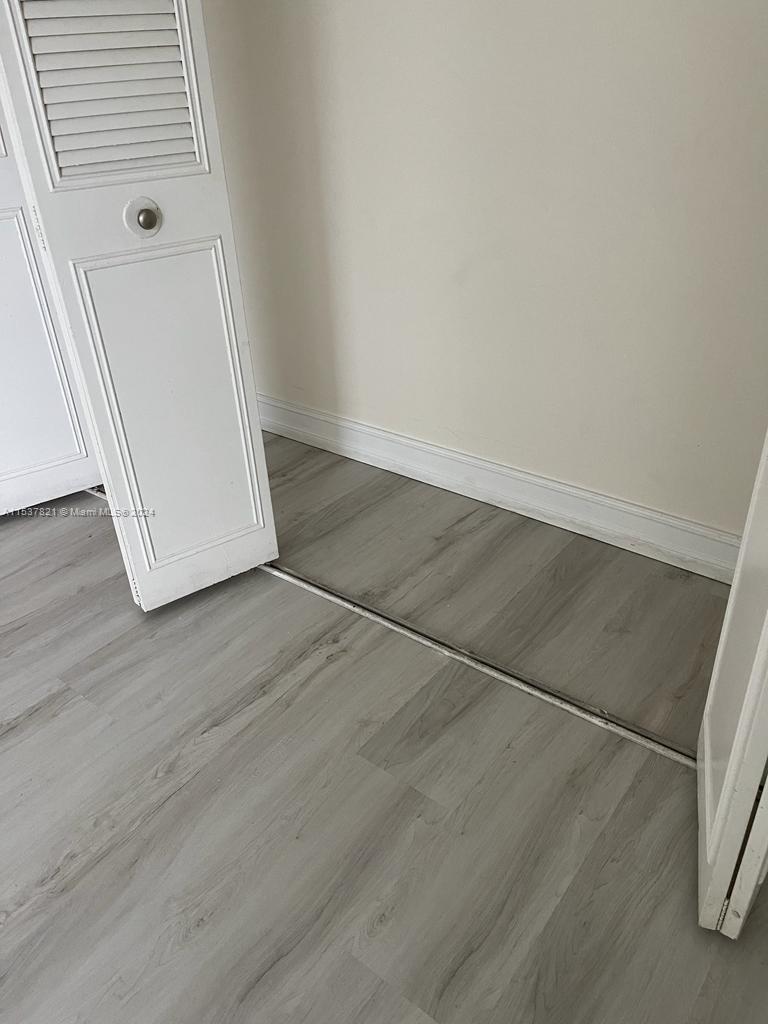 8850 Fontainebleau Blvd 206, Miami, Florida 33172, 2 Bedrooms Bedrooms, ,1 BathroomBathrooms,Residential,For Sale,8850 Fontainebleau Blvd 206,A11537821