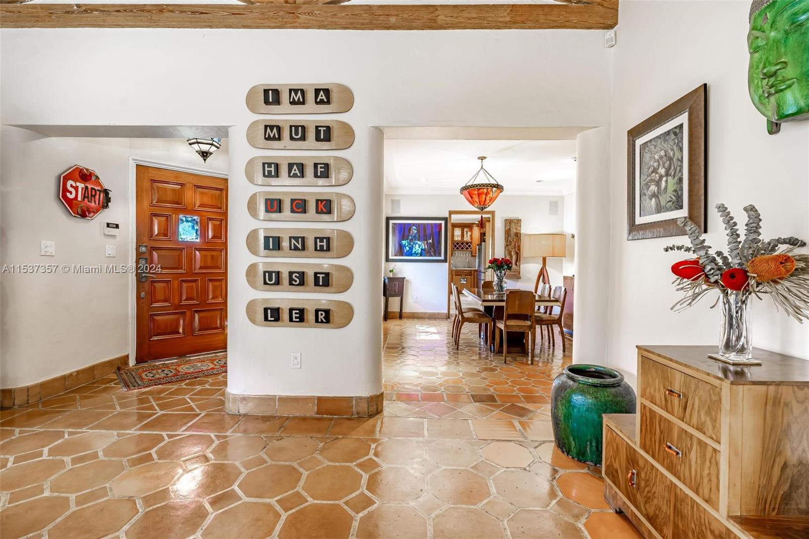 3701 Chase Ave, Miami Beach, FL, 33140 United States, 4 Bedrooms Bedrooms, ,3 BathroomsBathrooms,Residential,For Sale,Chase Ave,A11537357