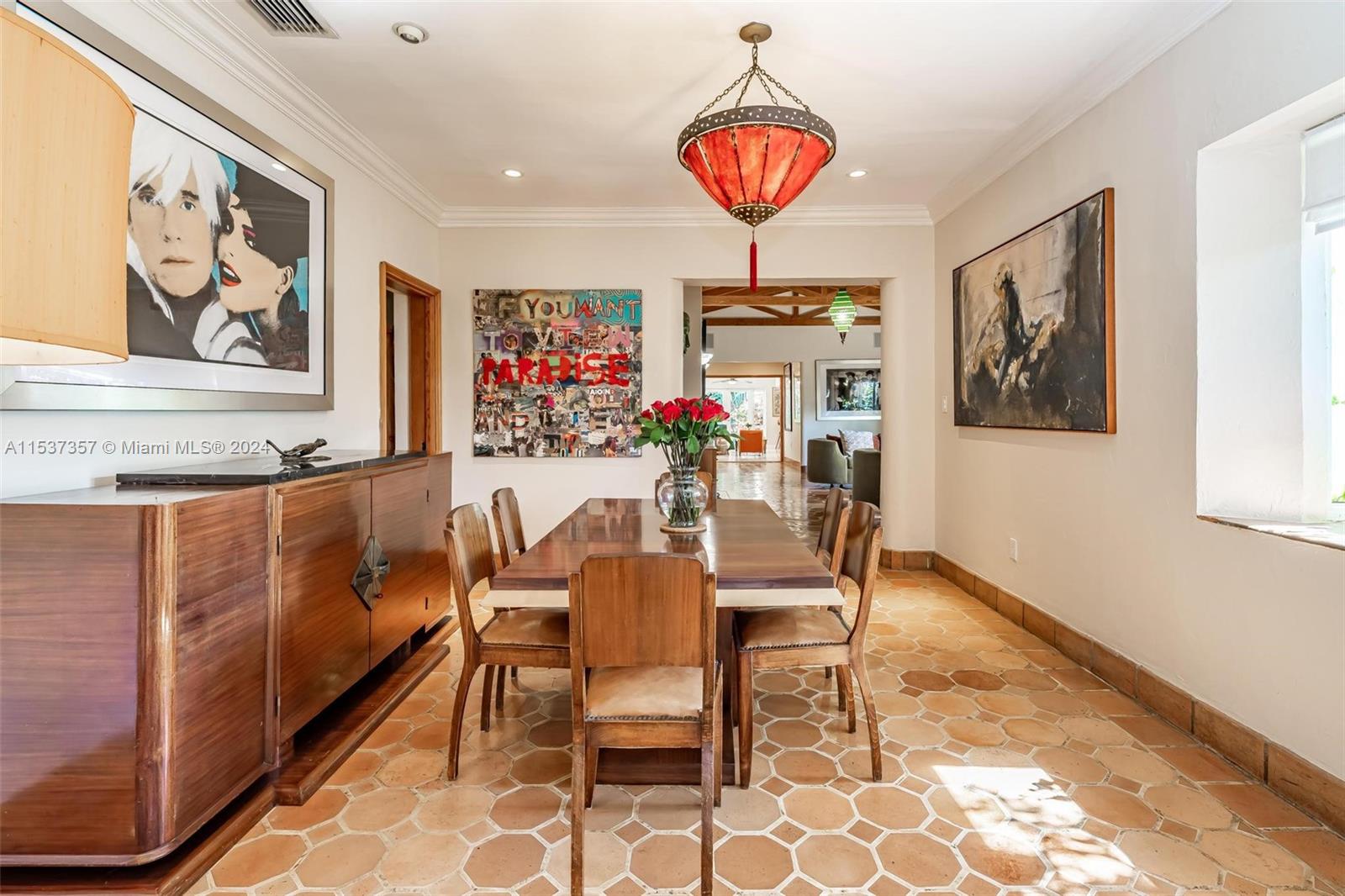 3701 Chase Ave, Miami Beach, FL, 33140 United States, 4 Bedrooms Bedrooms, ,3 BathroomsBathrooms,Residential,For Sale,Chase Ave,A11537357