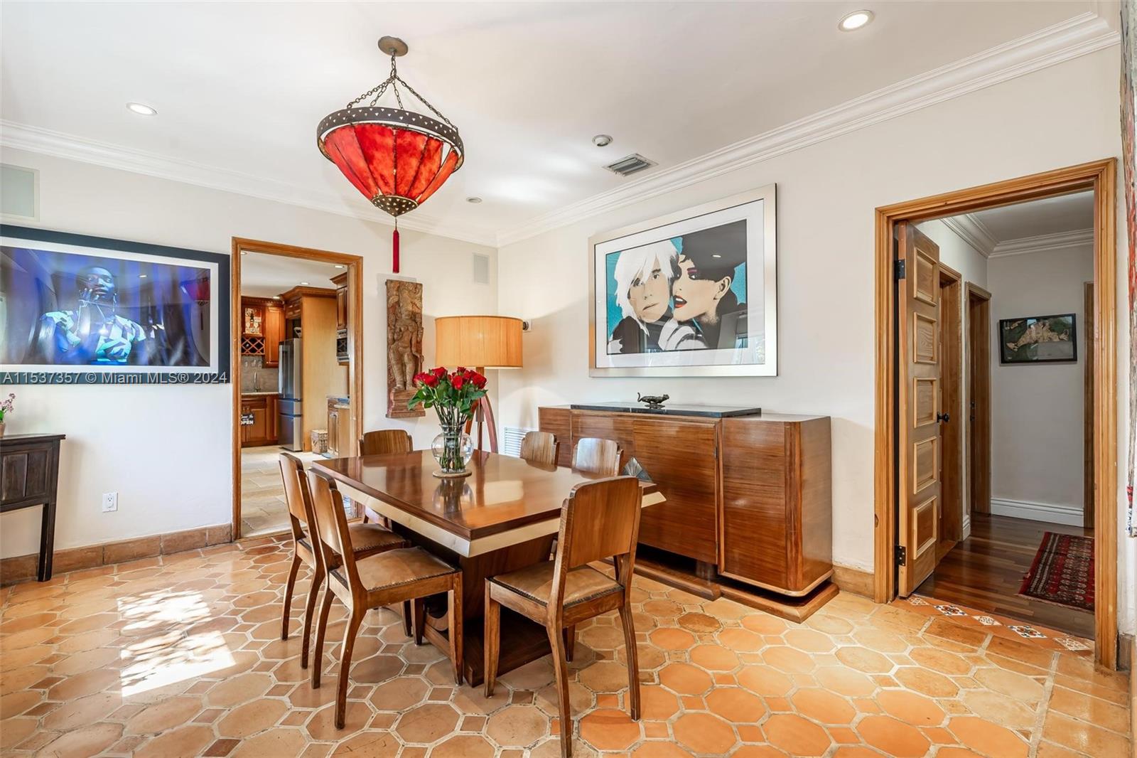 3701 Chase Ave, Miami Beach, FL, 33140 United States, 4 Bedrooms Bedrooms, ,3 BathroomsBathrooms,Residential,For Sale,Chase Ave,A11537357