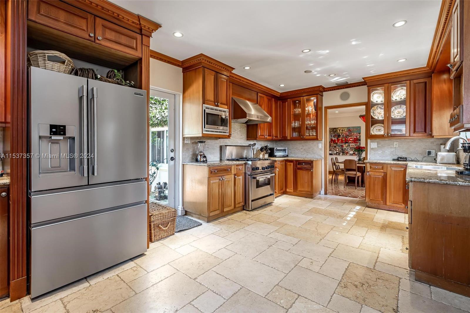 3701 Chase Ave, Miami Beach, FL, 33140 United States, 4 Bedrooms Bedrooms, ,3 BathroomsBathrooms,Residential,For Sale,Chase Ave,A11537357