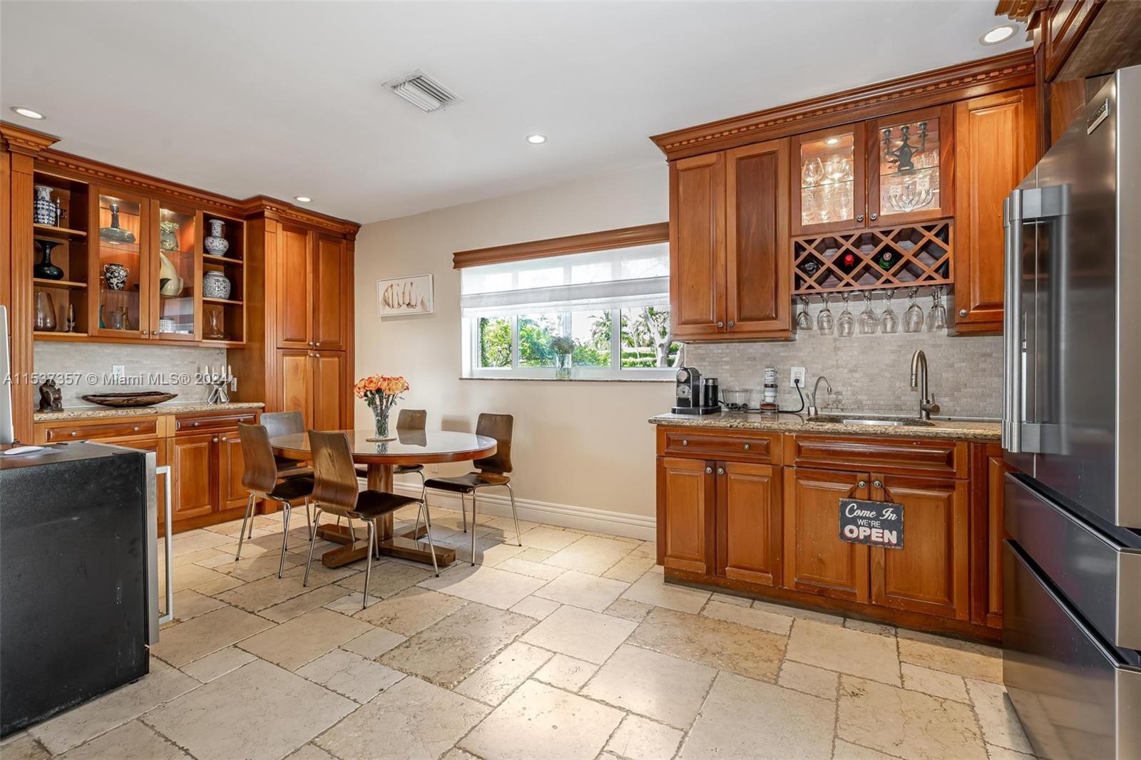 3701 Chase Ave, Miami Beach, FL, 33140 United States, 4 Bedrooms Bedrooms, ,3 BathroomsBathrooms,Residential,For Sale,Chase Ave,A11537357