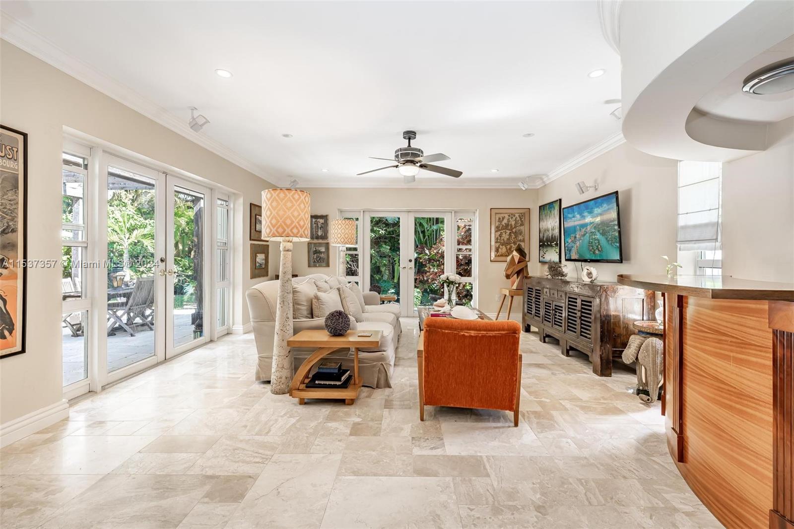 3701 Chase Ave, Miami Beach, FL, 33140 United States, 4 Bedrooms Bedrooms, ,3 BathroomsBathrooms,Residential,For Sale,Chase Ave,A11537357