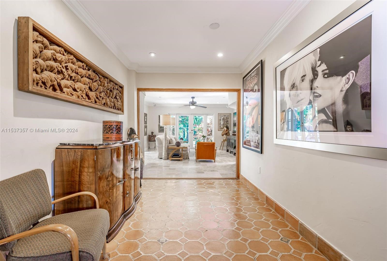 3701 Chase Ave, Miami Beach, FL, 33140 United States, 4 Bedrooms Bedrooms, ,3 BathroomsBathrooms,Residential,For Sale,Chase Ave,A11537357