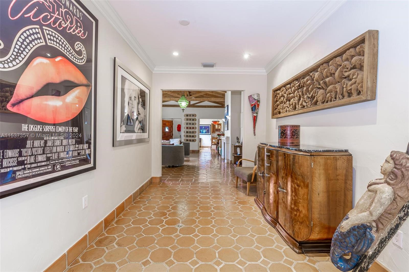 3701 Chase Ave, Miami Beach, FL, 33140 United States, 4 Bedrooms Bedrooms, ,3 BathroomsBathrooms,Residential,For Sale,Chase Ave,A11537357