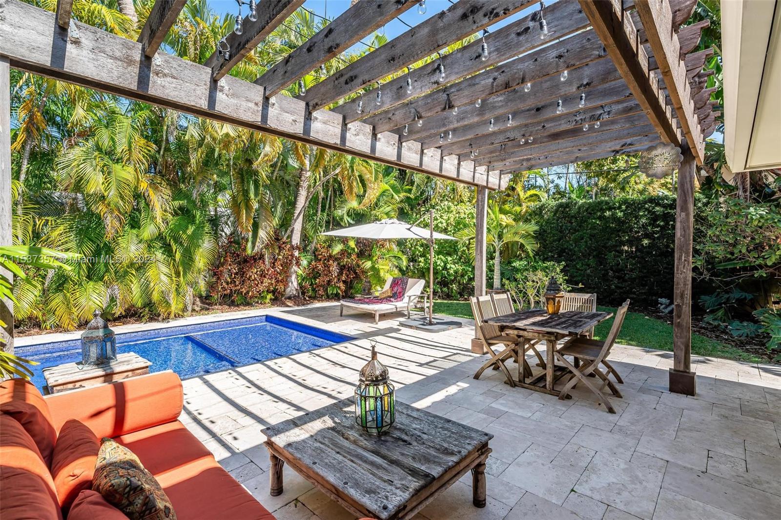 3701 Chase Ave, Miami Beach, FL, 33140 United States, 4 Bedrooms Bedrooms, ,3 BathroomsBathrooms,Residential,For Sale,Chase Ave,A11537357