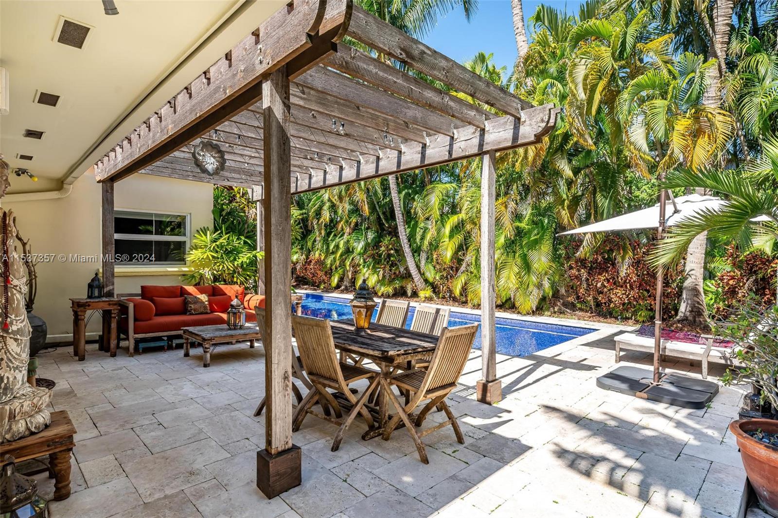 3701 Chase Ave, Miami Beach, FL, 33140 United States, 4 Bedrooms Bedrooms, ,3 BathroomsBathrooms,Residential,For Sale,Chase Ave,A11537357