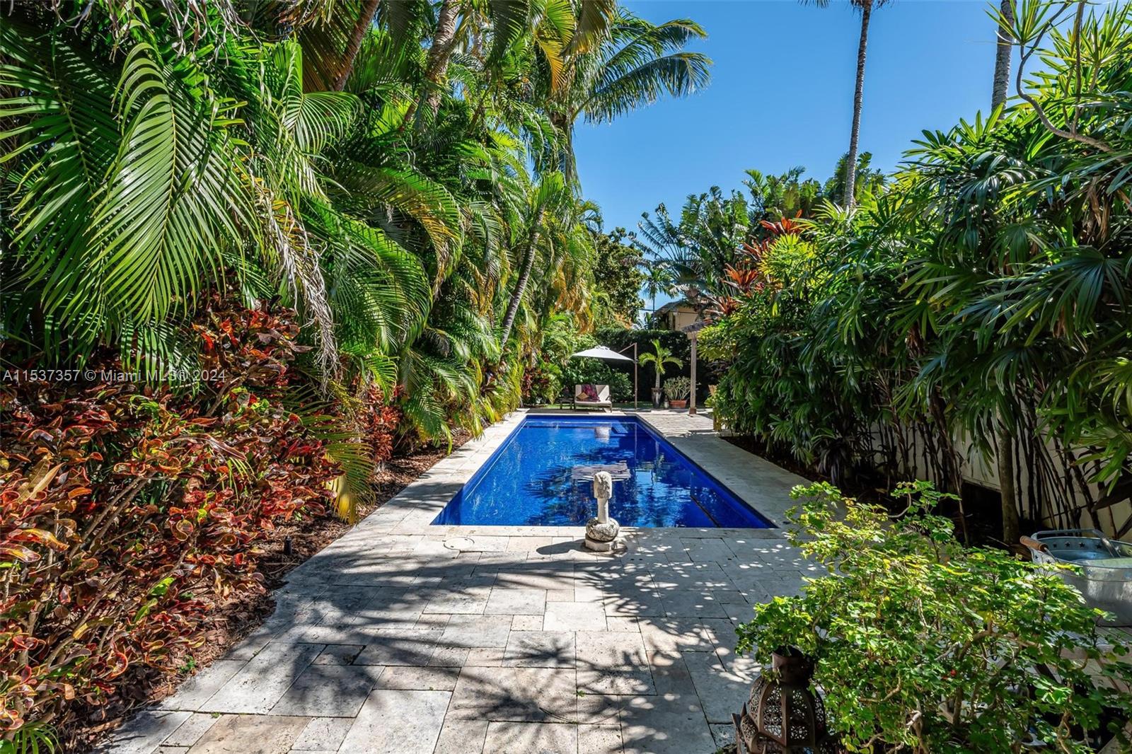 3701 Chase Ave, Miami Beach, FL, 33140 United States, 4 Bedrooms Bedrooms, ,3 BathroomsBathrooms,Residential,For Sale,Chase Ave,A11537357