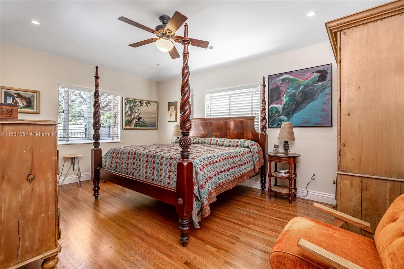 3701 Chase Ave, Miami Beach, FL, 33140 United States, 4 Bedrooms Bedrooms, ,3 BathroomsBathrooms,Residential,For Sale,Chase Ave,A11537357