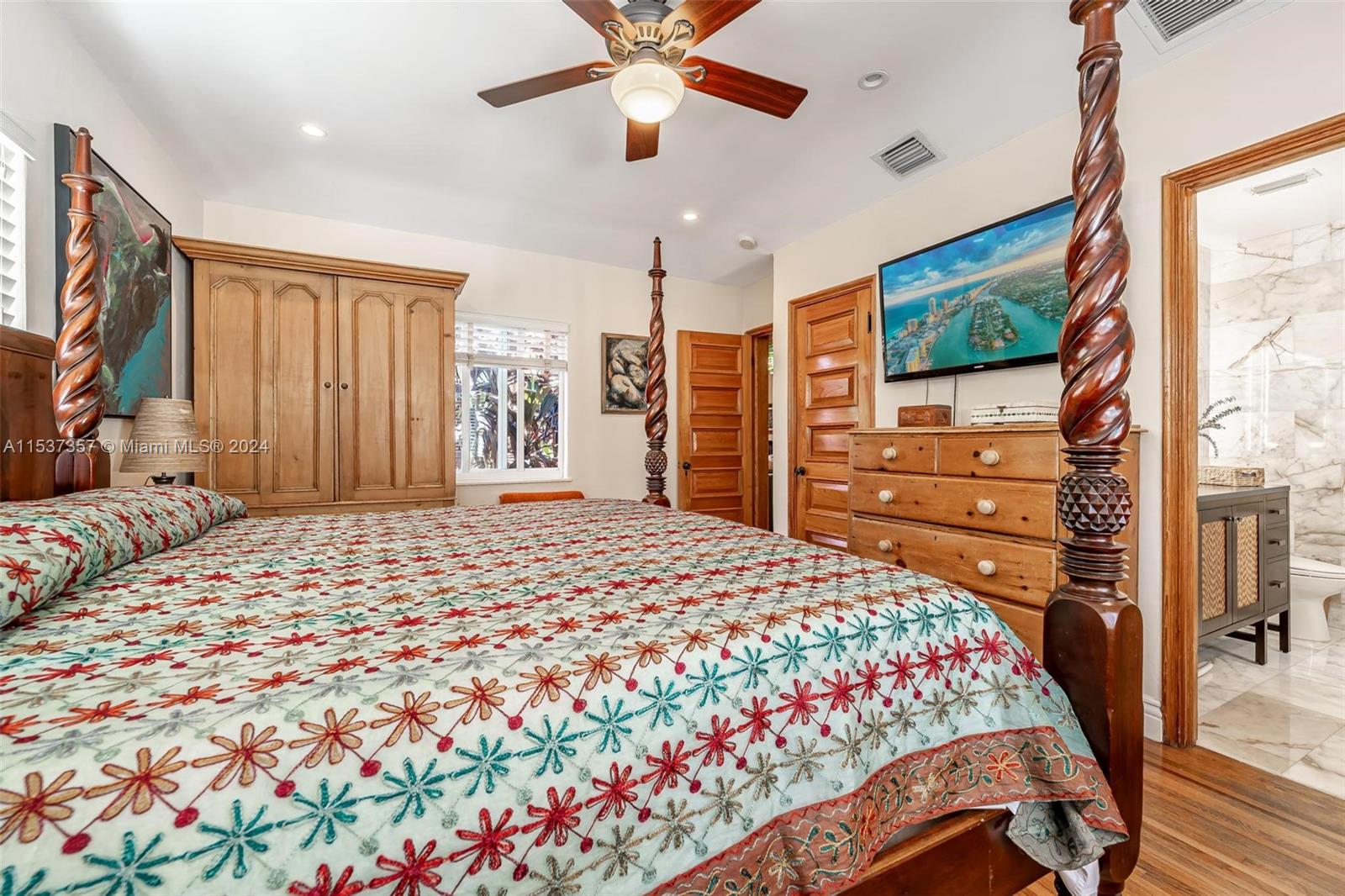 3701 Chase Ave, Miami Beach, FL, 33140 United States, 4 Bedrooms Bedrooms, ,3 BathroomsBathrooms,Residential,For Sale,Chase Ave,A11537357