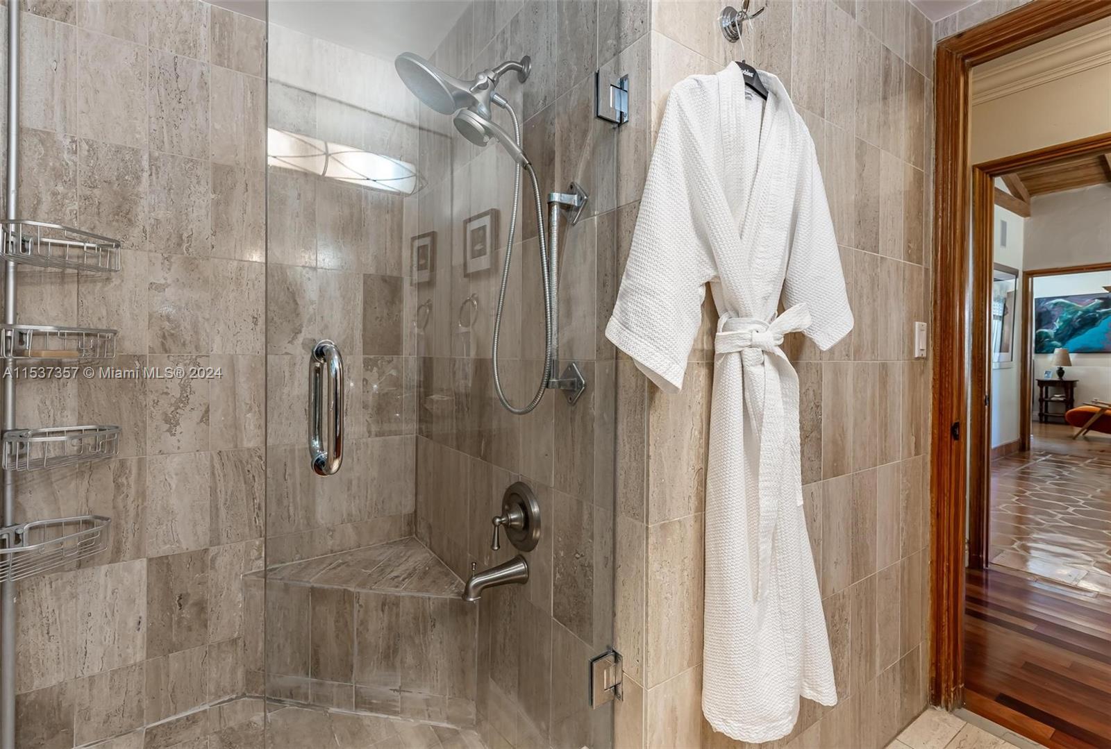 3701 Chase Ave, Miami Beach, FL, 33140 United States, 4 Bedrooms Bedrooms, ,3 BathroomsBathrooms,Residential,For Sale,Chase Ave,A11537357