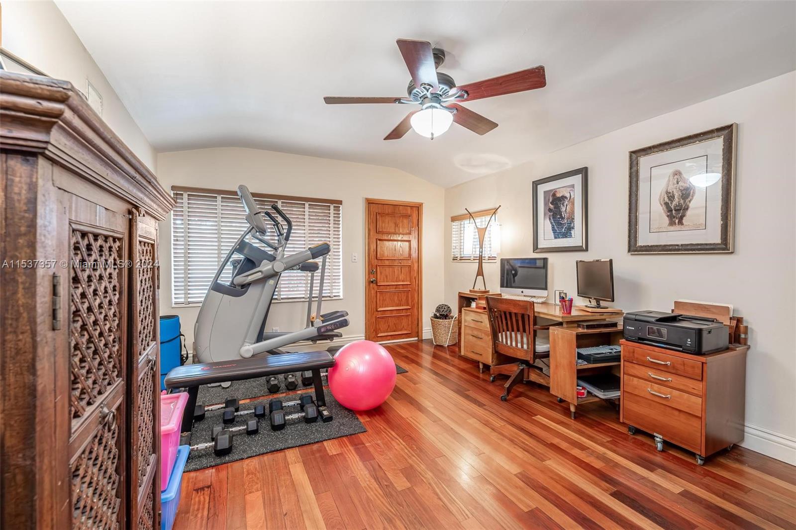 3701 Chase Ave, Miami Beach, FL, 33140 United States, 4 Bedrooms Bedrooms, ,3 BathroomsBathrooms,Residential,For Sale,Chase Ave,A11537357