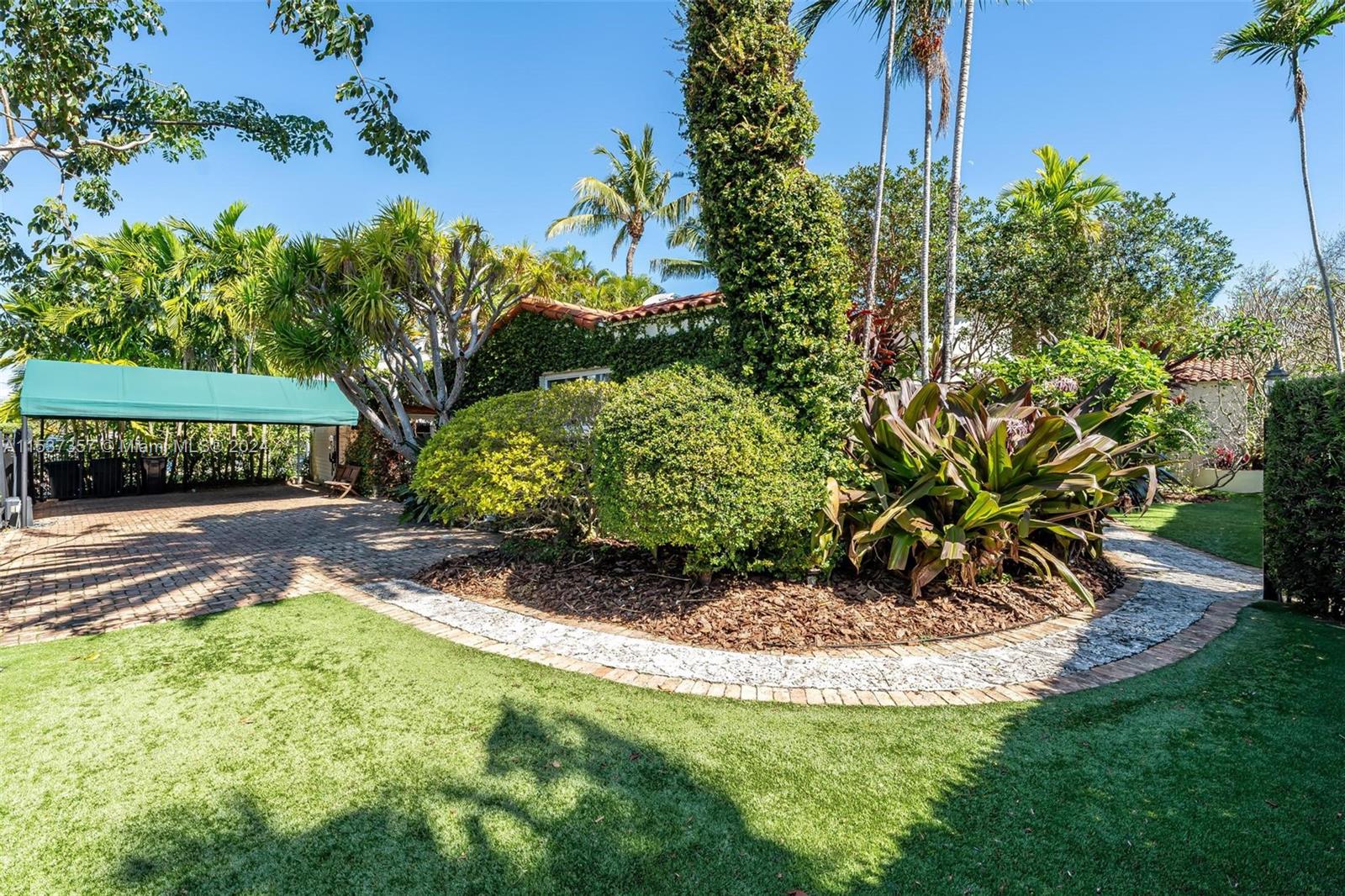 3701 Chase Ave, Miami Beach, FL, 33140 United States, 4 Bedrooms Bedrooms, ,3 BathroomsBathrooms,Residential,For Sale,Chase Ave,A11537357