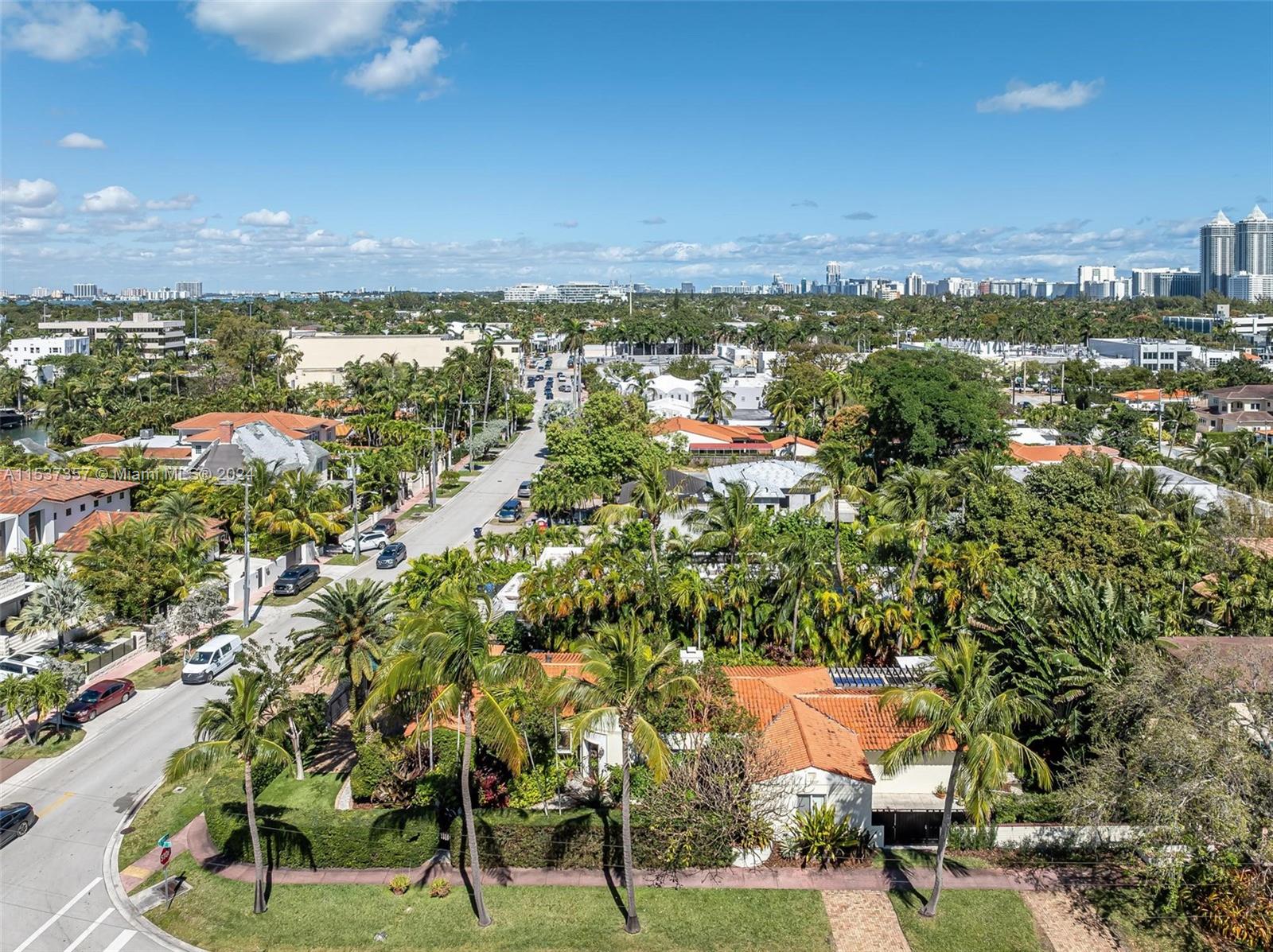 3701 Chase Ave, Miami Beach, FL, 33140 United States, 4 Bedrooms Bedrooms, ,3 BathroomsBathrooms,Residential,For Sale,Chase Ave,A11537357