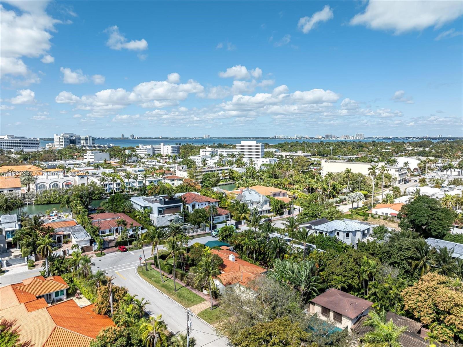 3701 Chase Ave, Miami Beach, FL, 33140 United States, 4 Bedrooms Bedrooms, ,3 BathroomsBathrooms,Residential,For Sale,Chase Ave,A11537357